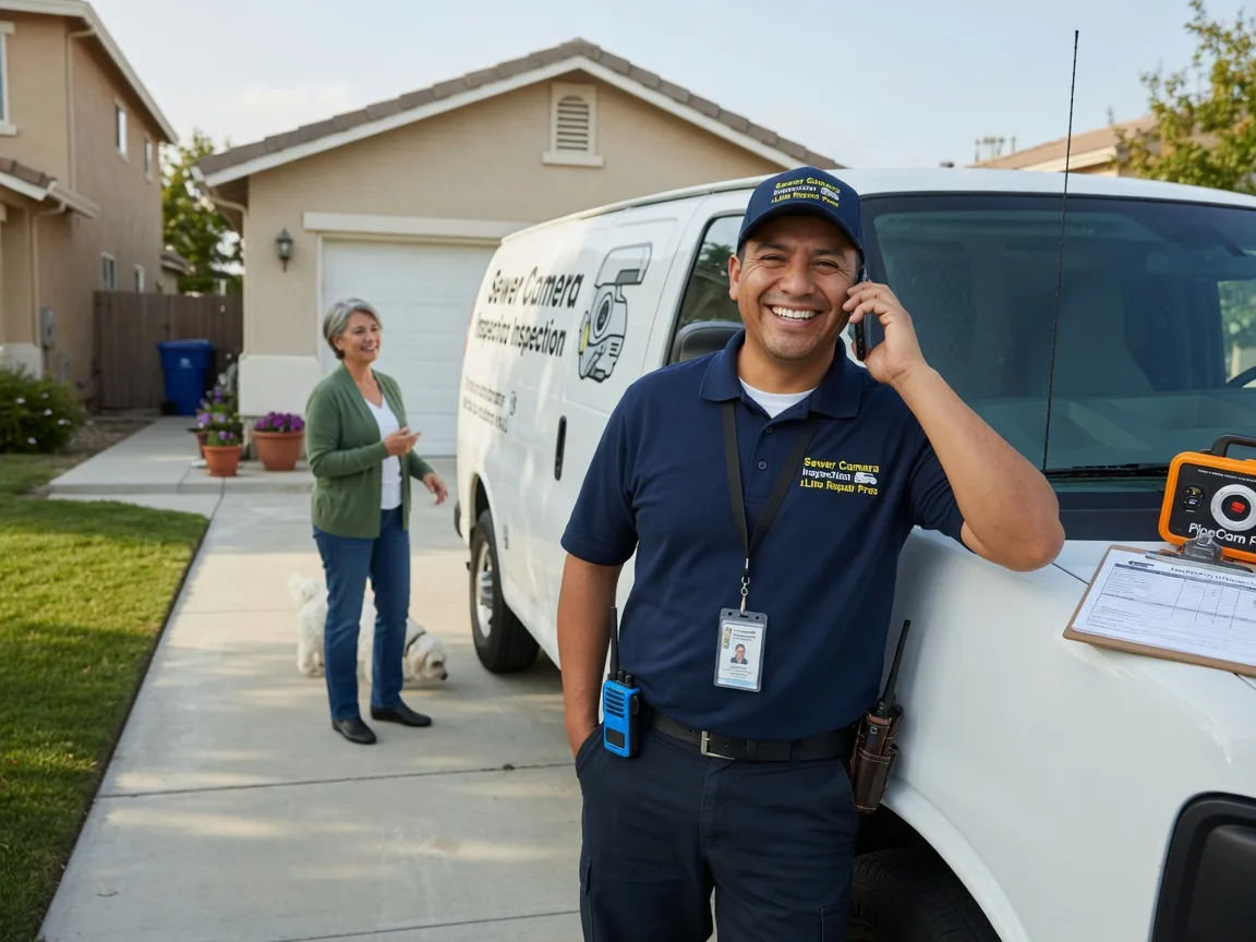 Sewer Line Repair Moores Hill, IN FAQs